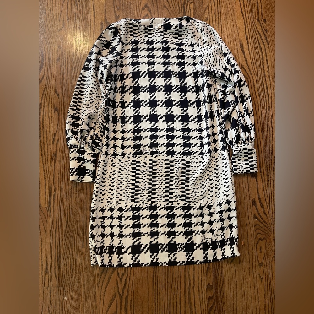 H&M Rachel Allen Dress, size 4